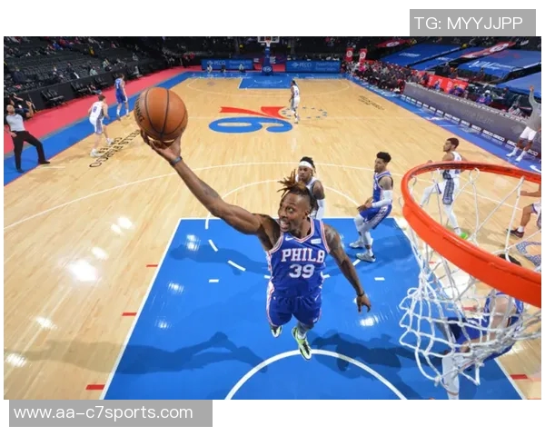 上半场未过25分的残阵东部冠军历史回顾与三次送葬者的传奇故事