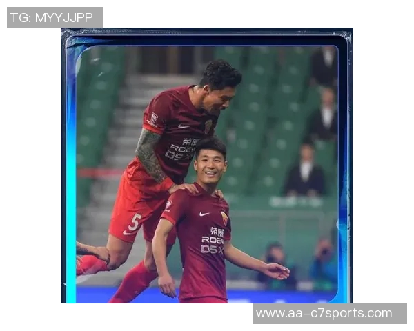 舍瓦利耶展望未来若能持续出色或将问鼎世界最佳门将之荣