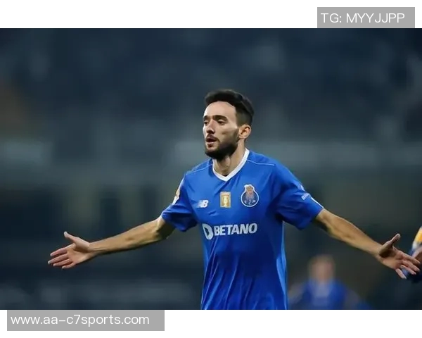 尤文图斯冬季转会目标锁定新右后卫若昂马里奥或将离队