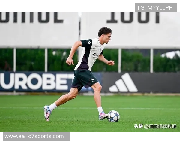 意甲第21轮裁判安排揭晓马萨执法卡利亚里对尤文迪贝洛执法乌迪内斯对国米