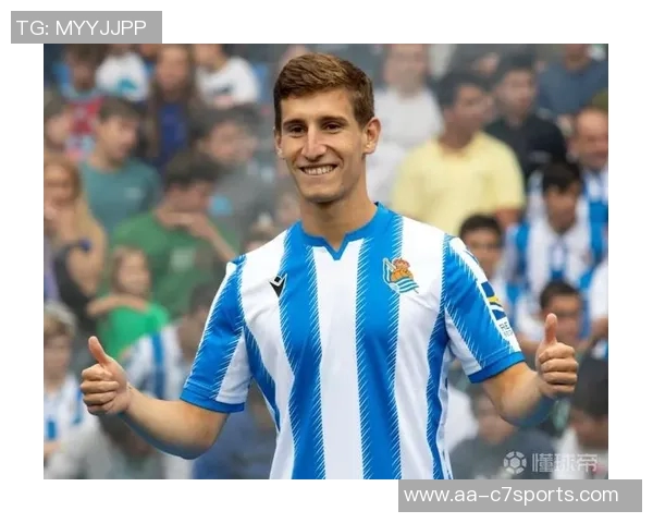 马卡报道36岁龙东提前结束奥维耶多租借回归墨西哥帕丘卡球队