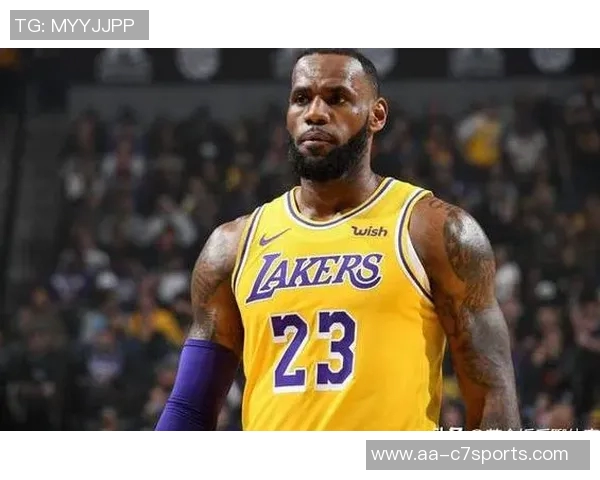 NBA官方评选本赛季突破之星里夫斯阿夫迪亚杜伦入围引关注