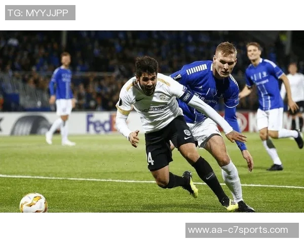 加拉塔萨雷主帅称曼城实力更强期待球队在下一轮中展现出色表现