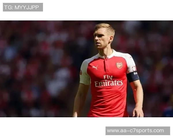 阿森纳官方宣布默特萨克卸任青训主管将于赛季结束后离队