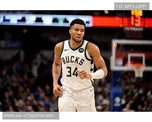 字母哥直言战术执行不力令人沮丧全明星前需全力争胜提升战绩