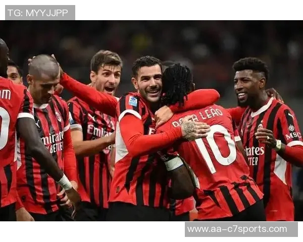 费内巴切为恩昆库开出700万欧年薪米兰报价仅500万欧