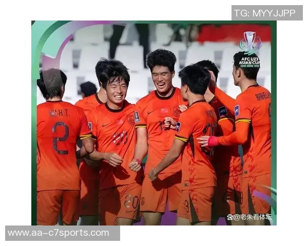 团结一心迎战越南U23国足调整心态力争再创辉煌