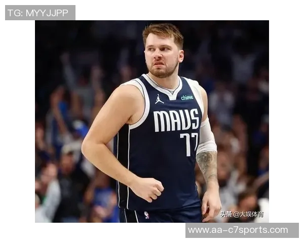 东契奇本赛季单场得分40次数达8次超越爱德华兹独占NBA得分榜首