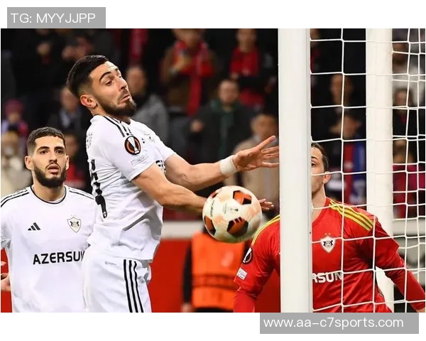 老当益壮扎卡本赛季助攻已达五次英超仅次于B费和谢尔基