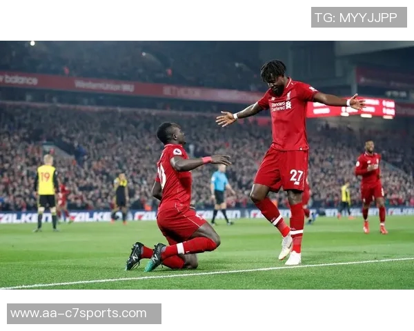 马内呼吁队友全力以赴坚持比赛不怕困难勇往直前